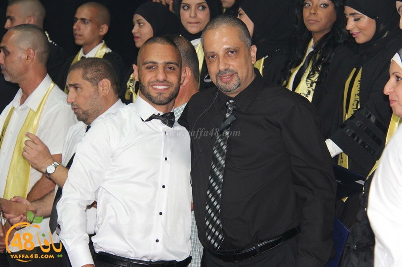 takhrej u shamela3e (3).jpg